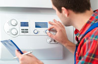 free commercial North Motherwell boiler quotes