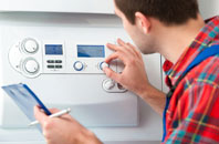 free North Motherwell gas safe engineer quotes