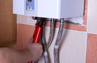 free North Motherwell boiler repair quotes