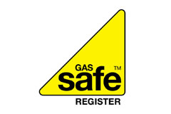 gas safe companies North Motherwell